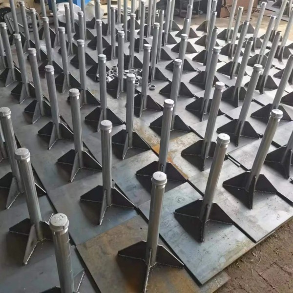 保康沉降板现货